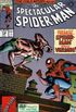 O Espantoso Homem-Aranha #179 (1991)
