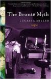 The Bront Myth 