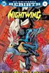Nightwing #06 - DC Universe Rebirth