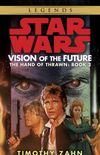 Star Wars: Vision of the Future