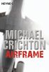 Airframe: Roman (German Edition)