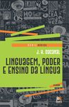 Linguagem, Poder e Ensino da Lngua