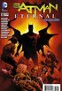 Batman Eterno #52 - Os novos 52