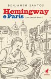 Hemingway e Paris