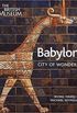 Babylon: City of Wonders