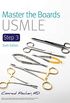 Master the Boards USMLE Step 3 6th Ed. (English Edition)