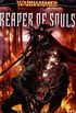 Darkblade #3: Reaper of Souls
