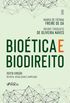 Biotica e Biodireito