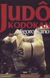 Jud Kodokan