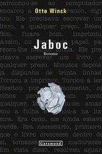 Jaboc