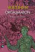 Orgasmatn (Gigamesh Omnium n 24) (Spanish Edition)