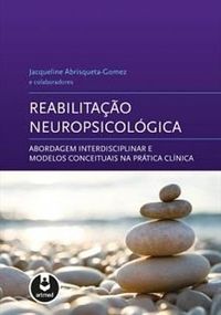 Reabilitao Neuropsicolgica