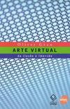 Arte Virtual