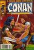 Conan # 48