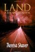 Land, a Stranded Novel