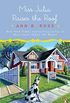 Miss Julia Raises the Roof: A Novel (English Edition)