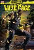 Luke Cage - Gang War #01 (2023)