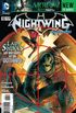 Nightwing v3 #013