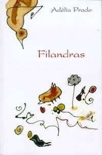 Filandras