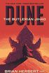 Dune: The Butlerian Jihad: Book One of the Legends of Dune Trilogy (English Edition)