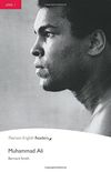 L1: Muhammad Ali (2nd Edition)