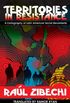 Territories in Resistance: A Cartography of Latin American Social Movements (English Edition)