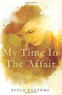 My Time in The Affair