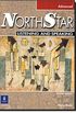North Star Advanced. Listening and Speaking