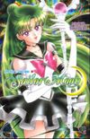 Sailor Moon: Volume #09