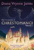 The Chronicles of Chrestomanci Vol. I (English Edition)