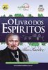 O Livro dos Espritos (audiobook)