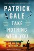 Take Nothing With You (English Edition)