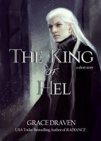 The King of Hel