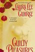 Guilty Pleasures (Guilty Series Book 1) (English Edition)