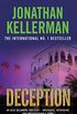 Deception (Alex Delaware series, Book 25): A masterfully suspenseful psychological thriller (English Edition)