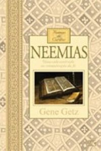 Neemias