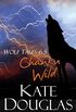 Wolf Tales 6.5: Chanku Wild (English Edition)