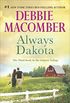 Always Dakota (The Dakota Series Book 3) (English Edition)