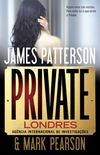 Private Londres