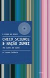 Chico Science & Nao Zumbi