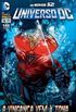 Universo DC #12