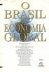 O Brasil e a Economia Global