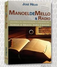 Manoel de Mello & Rdio
