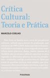 Crtica cultural: teoria e prtica