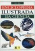 Enciclopdia Ilustrada da Cincia