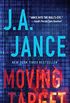 Moving Target: A Novel (Ali Reynolds Book 9) (English Edition)