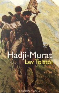 Hadji-Murat
