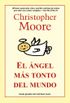 ngel ms tonto del mundo (Best seller n 9) (Spanish Edition)
