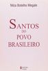 Santos Do Povo Brasileiro