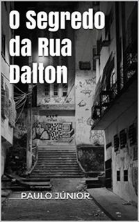 O Segredo da Rua Dalton